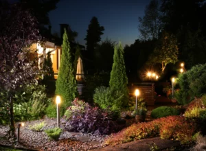 garden-illumination-lights
